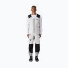 Штани вітрильні чоловічі Musto LPX Gore-Tex Salopette 2.0 platinum