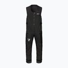 Штани вітрильні чоловічі Musto LPX Gore-Tex Salopette 2.0 black
