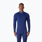 Чоловіча неопренова лонгслівка Musto Championship 1mm catalina blue