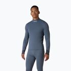 Лонгслів чоловічий Musto Thermal Baselayer Top 2.0 alpine frost