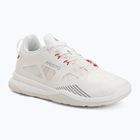 Взуття чоловіче Musto Dynamic Race off white