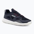 Взуття чоловіче Musto Dynamic Race navy/ff white