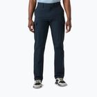 Штани вітрильні чоловічі Helly Hansen Hh Qd Cargo navy