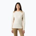 Кофта термоактивна жіноча Helly Hansen Lifa Merino Midweight snow