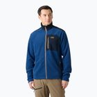 Кофта чоловіча Helly Hansen Daybreaker Block dark blue