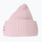 Шапка зимова helly Hansen Hh Rib Pinkshake