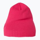 Шапка зимова Helly Hansen Brand cranberry