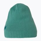 Шапка зимова Helly Hansen Brand opal green