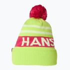 Шапка зимова Helly Hansen Ridgeline luminous green