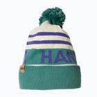 Шапка зимова Helly Hansen Ridgeline opal green