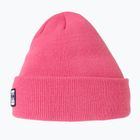 Шапка зимова Helly Hansen Urban Cuff hot pink