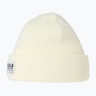 Шапка зимова Helly Hansen Sea Gear Beanie snow