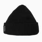 Шапка зимова Helly Hansen Sea Gear Beanie black