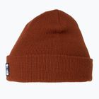 Шапка зимова дитяча Helly Hansen Urban Cuff Beanie iron oxide