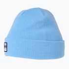 Шапка зимова дитяча Helly Hansen Urban Cuff Beanie bright blue
