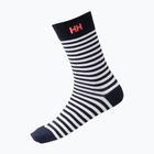 Шкарпетки Helly Hansen The Ocean Race Sailing white