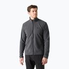 Кофта чоловіча Helly Hansen Daybreaker Fleece thunder grey