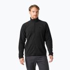 Кофта чоловіча Helly Hansen Daybreaker Fleece black