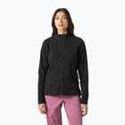 Кофта жіноча Helly Hansen Daybreaker Fleece black