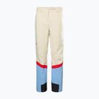 Штани лижні жіночі Helly Hansen Alphelia Ins cream