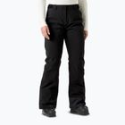 Штани лижні жіночі Helly Hansen Alphelia Ins black