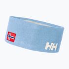 Пов'язка на голову Helly Hansen Team bright blue nsfa team