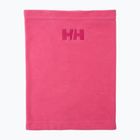 Снуд Helly Hansen Daybreaker Fleece hot pink
