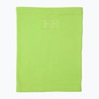 Снуд Helly Hansen Daybreaker Fleece luminous green
