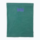 Снуд Helly Hansen Daybreaker Fleece opal green