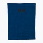 Снуд Helly Hansen Daybreaker Fleece dark blue
