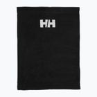 Снуд Helly Hansen Daybreaker Fleece black