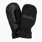 Рукавиці лижні Helly Hansen All Mountain Mittens black
