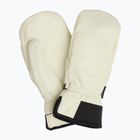 Рукавиці лижні Helly Hansen Alpha Mittens snow