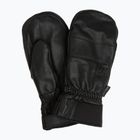Рукавиці лижні Helly Hansen Alpha Mittens black placeholder