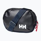Сумка бананка Helly Hansen Guide navy
