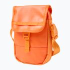 Сумка Helly Hansen Guide Carryall resort tangerine