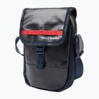Сумка Helly Hansen Guide Carryall navy