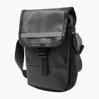 Сумка Helly Hansen Guide Carryall black