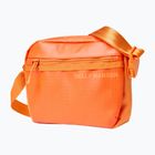 Сумка Helly Hansen Guide Shoulder resort tangerine.