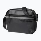 Сумка Helly Hansen Guide Shoulder black