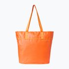 Сумка Helly Hansen Guide Tote resort tangerine.