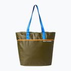 Сумка Helly Hansen Guide Tote terrain green