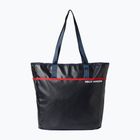 Сумка Helly Hansen Guide Tote navy