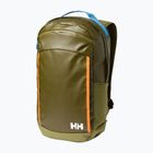 Рюкзак міський Helly Hansen Guide Daypack 22 l terrain green