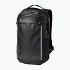 Рюкзак міський Helly Hansen Guide Daypack 22 l black
