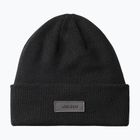 Шапка зимова Musto Classic Beanie black
