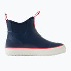 Чоботи гумові жіночі Helly Hansen Seaspray evening blue