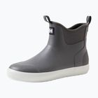 Чоботи гумові чоловічі Helly Hansen Seaspray quiet shade