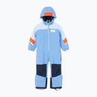 Комбінезон лижний дитячий Helly Hansen Rider 3.0 Ins bright blue