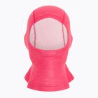 Балаклава дитяча Helly Hansen Lifa Merino hot pink